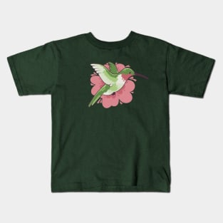 Lovingbird Kids T-Shirt